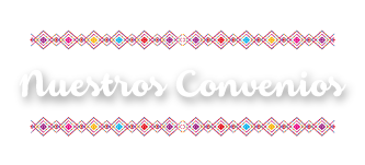 convenios_text2