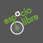 espacio-libre