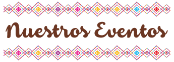 eventos_tit2