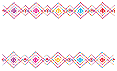 reservas_tit_4