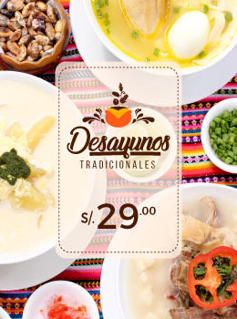 desayunos-tradicionales-promo-web