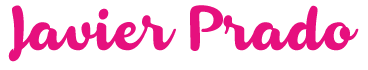 local_jp