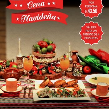 promo_int_nav_cena