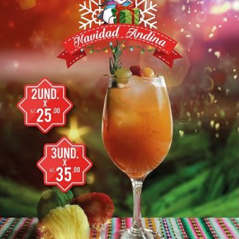 promo_int_nav_coctel