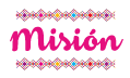 Mision