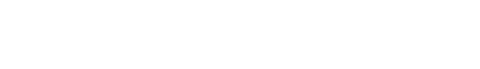 valores-3
