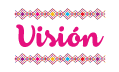 vision