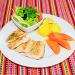 Filete-de-trucha-a-la-plancha-con-sal-de-Maras Filete-de-trucha-a-la-plancha-con-sal-de-Maras