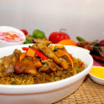 arroz-con-pato arroz-con-pato