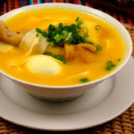 caldo-de-gallina caldo-de-gallina