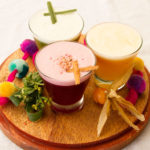 carnaval-de-cocteles carnaval-de-cocteles