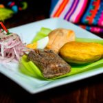 carnaval-tamal carnaval-tamal