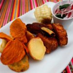 chicharron-dorado chicharron-dorado
