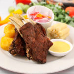 costillar-arequipeño costillar-arequipeño
