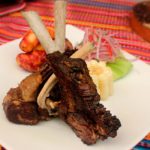 costillas-especiales costillas-especiales