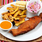 cuy-frito cuy-frito