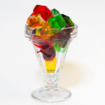 gelatina-colores