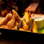 kiwicha-chicken kiwicha-chicken