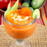leche-de-tigre leche-de-tigre