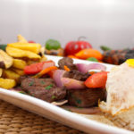 lomo-saltado lomo-saltado