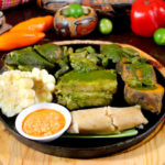 pachamanca-a-la-olla pachamanca-a-la-olla