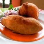 papitas-acobambinas papitas del acibambino