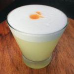 pisco-sour pisco-sour