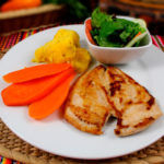 pollo-a-la-plancha-con-sal-de-maras pollo-a-la-plancha-con-sal-de-maras