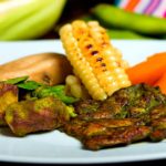 pollo-pachamanquero pollo-pachamanquero