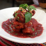 puca-picante puca-picante