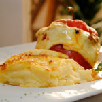 rocoto-relleno rocoto-relleno