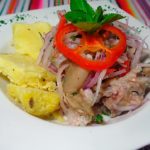 sarsa-patita sarsa-patita