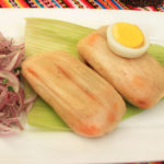 tamal-serrano