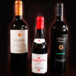vinos vinos