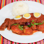 Medio-picante-de-cuy Medio-picante-de-cuy