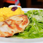 Trio-con-filete-de-pollo Trio-con-filete-de-pollo