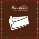 icono_postre icono_postre