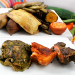 comida comida