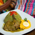 plato_arrozpollo