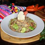 plato_chaufaandino