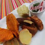 plato_chicharronandino plato_chicharronandino