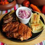 plato_polladaandina plato_polladaandina