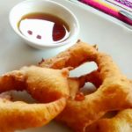 postre_picarones postre_picarones