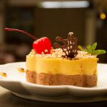 postre_qorimous
