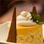 postre_tresleche postre_tresleche