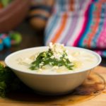sopa_chupeverde