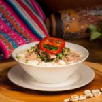 sopa_patasca