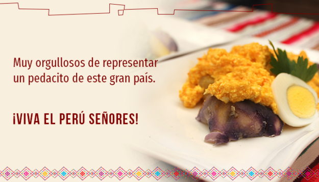 fiestas-patrias-blog