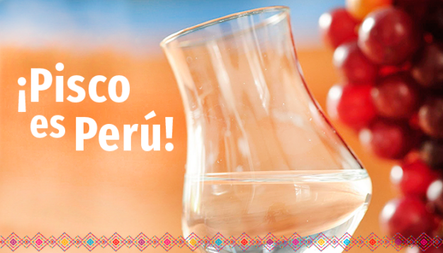 pisco-es-peru