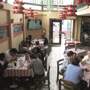 local_lm_interno_1